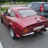 tn_DSC04920