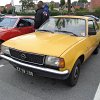 tn_DSC04921