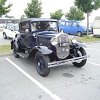 tn_DSC04922