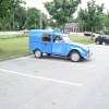 tn_DSC04931