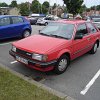 tn_DSC04933