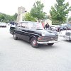 tn_DSC04937