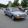 tn_DSC04938