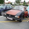 tn_DSC04943
