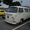 tn_DSC04944