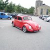 tn_DSC04947