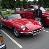 tn_DSC04949