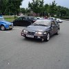 tn_DSC04953