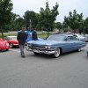 tn_DSC04956
