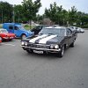 tn_DSC04966