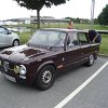 tn_DSC04969