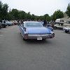 tn_DSC04970