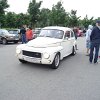 tn_DSC04971
