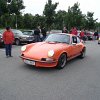 tn_DSC04972