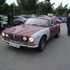 tn_DSC04974