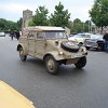 tn_DSC04982