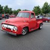 tn_DSC04983