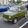 tn_DSC04986
