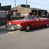 IMG_1030