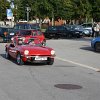 IMG_1031