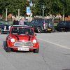 IMG_1032