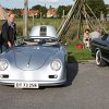 IMG_1033