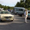 IMG_1036