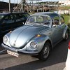 IMG_1037
