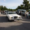 IMG_1038