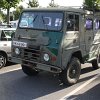 IMG_1042