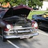 IMG_1043