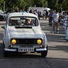 IMG_1044