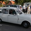 IMG_1047