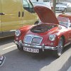 IMG_1050