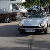 IMG_1051