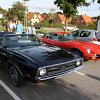 IMG_1052