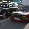 IMG_1053