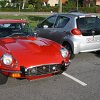 IMG_1054