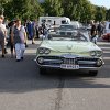 IMG_1055