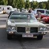 IMG_1058