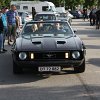 IMG_1059