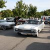 IMG_1065
