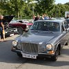 IMG_1066