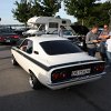 IMG_1096