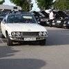 IMG_1117
