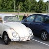 IMG_1174