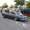 IMG_1263