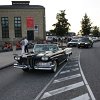 IMG_1362