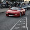 IMG_1385