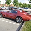 DSC03718